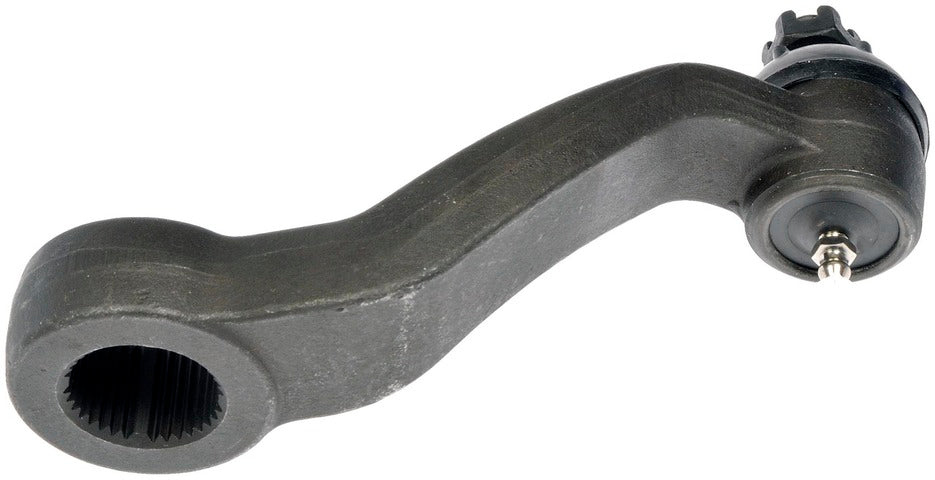Dorman - OE Solutions Brazo de Mando de Dirección P/N:532-994 Fits: Dodge Aspen 80-76, Dodge Diplomat 79-77, Plymouth Caravelle 79-78, Plymouth Volare 80-76 - Image 2