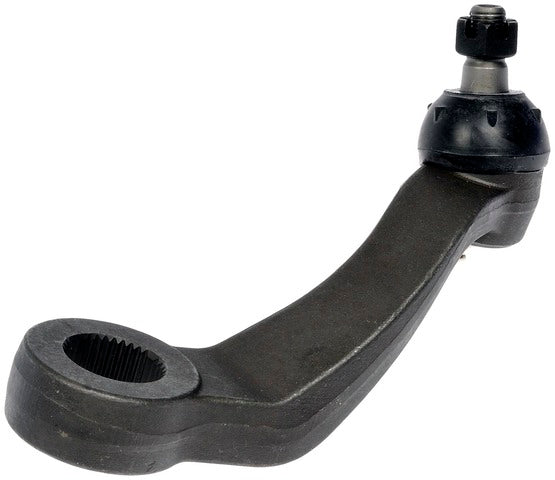 Dorman - OE Solutions Brazo de Mando de Dirección P/N:532-994 Fits: Dodge Aspen 80-76, Dodge Diplomat 79-77, Plymouth Caravelle 79-78, Plymouth Volare 80-76 - Image 1