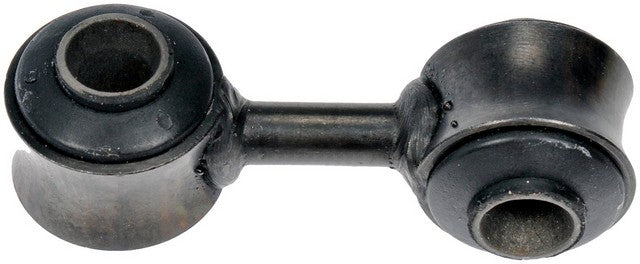 Dorman - OE Solutions Kit de Eslabón de Barra de Estabilizador de Suspensión P/N:532-995 Fits: Volvo 740 92-91, Volvo 940 95-94, Volvo 960 1994 - Image 2