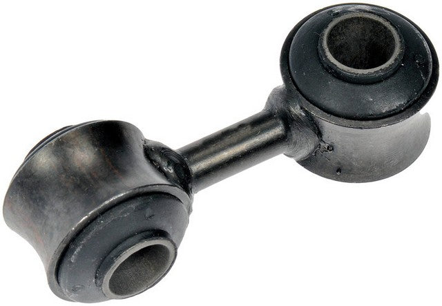 Dorman - OE Solutions Kit de Eslabón de Barra de Estabilizador de Suspensión P/N:532-995 Fits: Volvo 740 92-91, Volvo 940 95-94, Volvo 960 1994 - Image 1