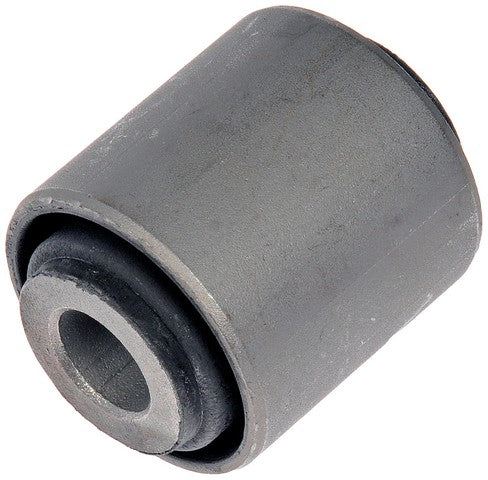 Dorman - OE Solutions Buje de Brazo de Control de Suspensión P/N:532-996 Fits: Hyundai Sonata 97-94 - Image 1