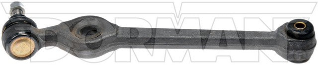 Dorman - OE Solutions Ensamble de Brazo de Control de Suspensión y Articulación de Rotula P/N:532-997 Fits: Yugo Cabrio 1991, Yugo Gv 91-86, Yugo Gvl 89-88, Yugo Gvs 1988, Yugo Gvx 1988 - Image 2