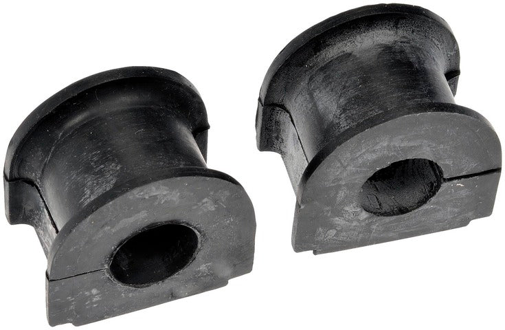 Dorman - OE Solutions Buje de Barra de Estabilizador de Suspensión P/N:532-999 Fits: Acura Integra 01-00, Acura Integra 98-97 - Image 1