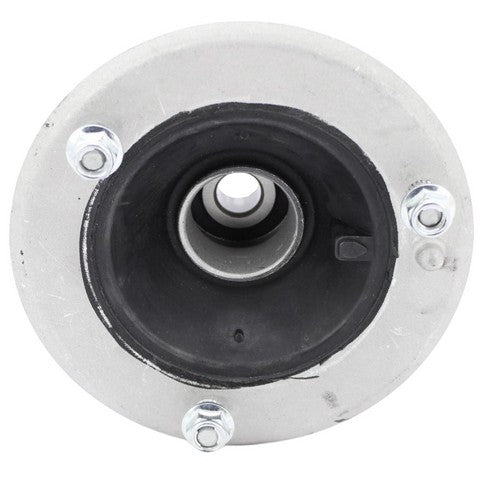 Vazlo Suspension Strut Mount P/N:5322 Fits: BMW 528i 1997 - Image 1
