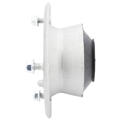 Vazlo Suspension Strut Mount P/N:5322 Fits: BMW 528i 1997 - Image 2