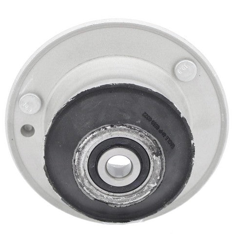 Vazlo Suspension Strut Mount P/N:5322 Fits: BMW 528i 1997 - Image 3
