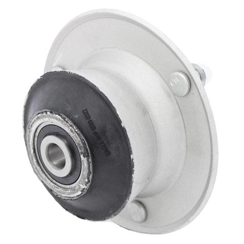 Vazlo Suspension Strut Mount P/N:5322 Fits: BMW 528i 1997 - Image 4