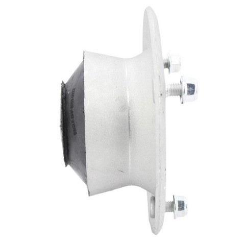Vazlo Suspension Strut Mount P/N:5322 Fits: BMW 528i 1997 - Image 5