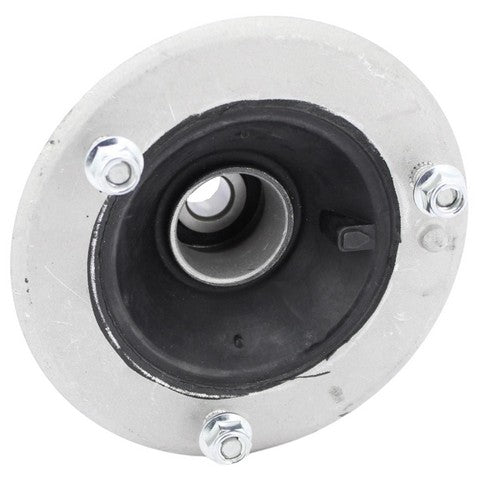 Vazlo Suspension Strut Mount P/N:5322 Fits: BMW 528i 1997 - Image 6