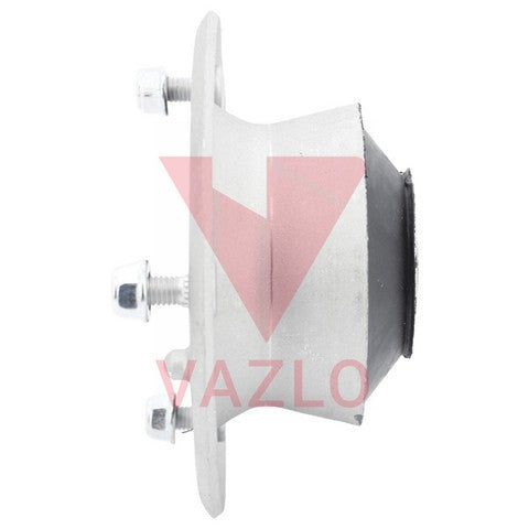 Vazlo Suspension Strut Mount P/N:5322 Fits: BMW 528i 1997 - Image 7