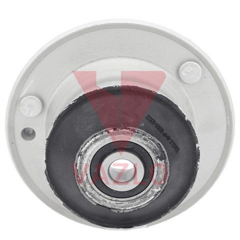 Vazlo Suspension Strut Mount P/N:5322 Fits: BMW 528i 1997 - Image 8