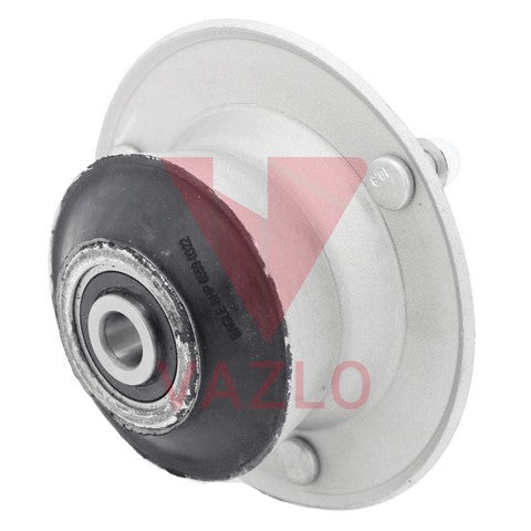Vazlo Suspension Strut Mount P/N:5322 Fits: BMW 528i 1997 - Image 9