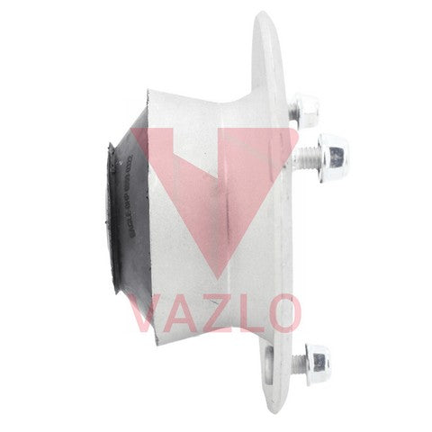 Vazlo Suspension Strut Mount P/N:5322 Fits: BMW 528i 1997 - Image 10
