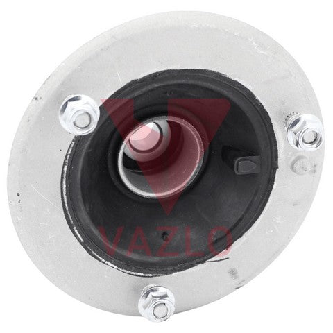 Vazlo Suspension Strut Mount P/N:5322 Fits: BMW 528i 1997 - Image 11