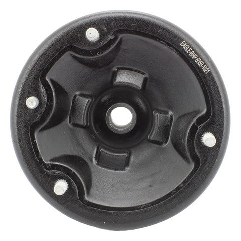 Vazlo Suspension Strut Mount P/N:5323 Fits: BMW X5 06-00 - Image 1