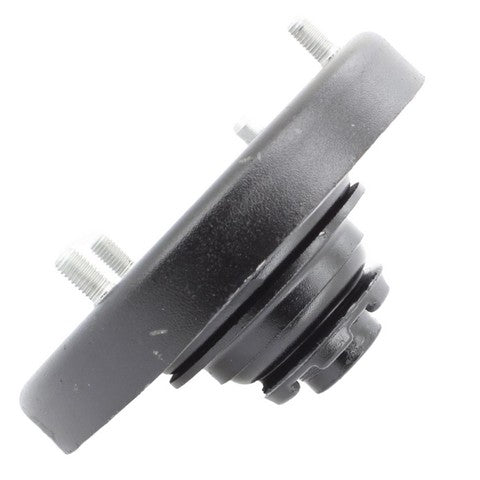 Vazlo Suspension Strut Mount P/N:5323 Fits: BMW X5 06-00 - Image 2