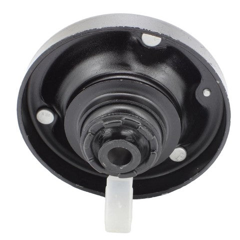 Vazlo Suspension Strut Mount P/N:5323 Fits: BMW X5 06-00 - Image 3
