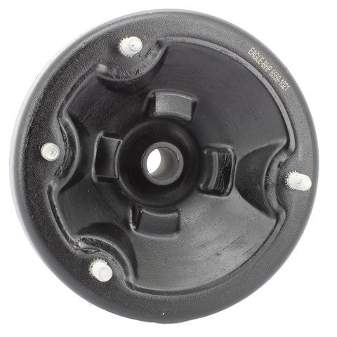 Vazlo Suspension Strut Mount P/N:5323 Fits: BMW X5 06-00 - Image 5