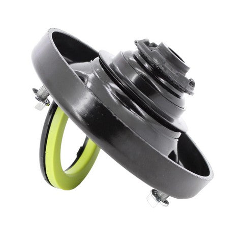 Vazlo Suspension Strut Mount P/N:5323 Fits: BMW X5 06-00 - Image 6