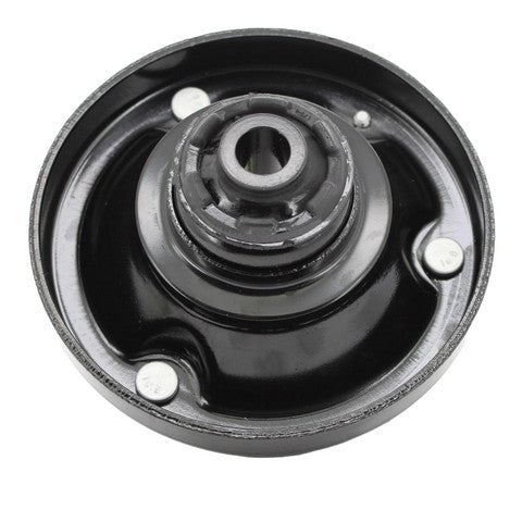 Vazlo Suspension Strut Mount P/N:5323 Fits: BMW X5 06-00 - Image 7