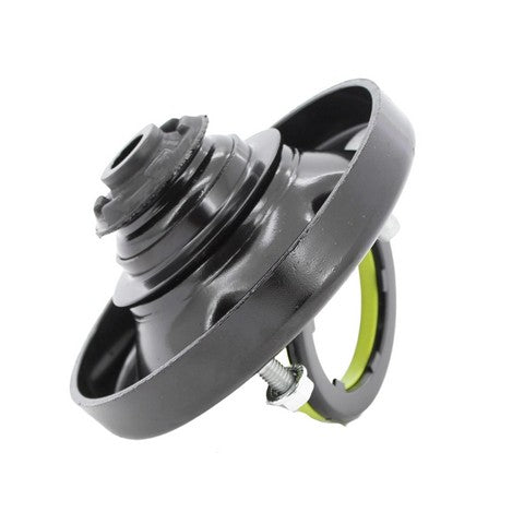 Vazlo Suspension Strut Mount P/N:5323 Fits: BMW X5 06-00 - Image 8