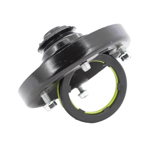 Vazlo Suspension Strut Mount P/N:5323-K Fits: BMW X5 06-00 - Image 4