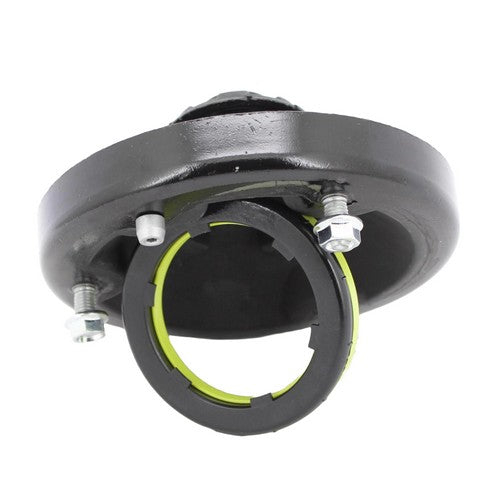 Vazlo Suspension Strut Mount P/N:5323-K Fits: BMW X5 06-00 - Image 5
