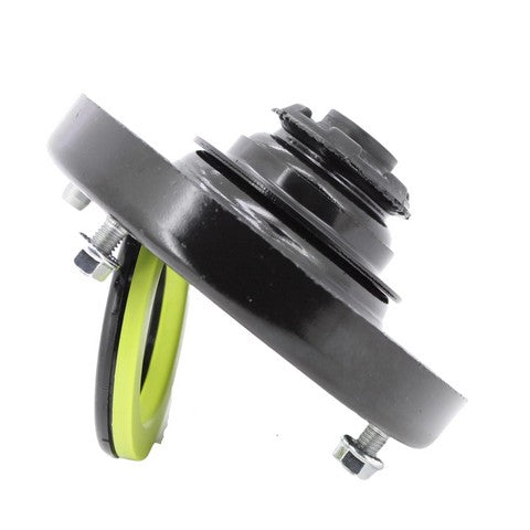 Vazlo Suspension Strut Mount P/N:5323 Fits: BMW X5 06-00 - Image 11