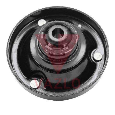 Vazlo Suspension Strut Mount P/N:5323-K Fits: BMW X5 06-00 - Image 7