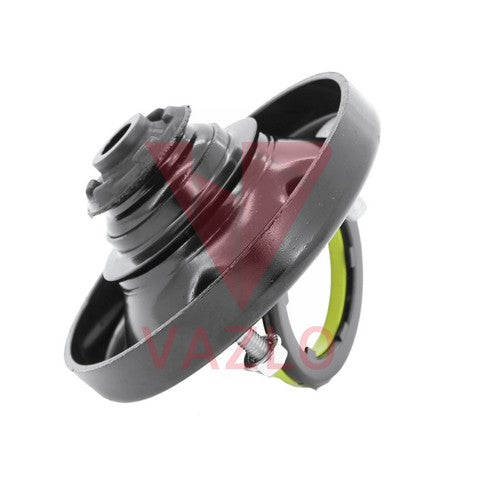 Vazlo Suspension Strut Mount P/N:5323 Fits: BMW X5 06-00 - Image 13