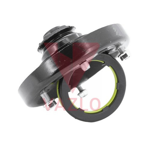 Vazlo Suspension Strut Mount P/N:5323 Fits: BMW X5 06-00 - Image 14