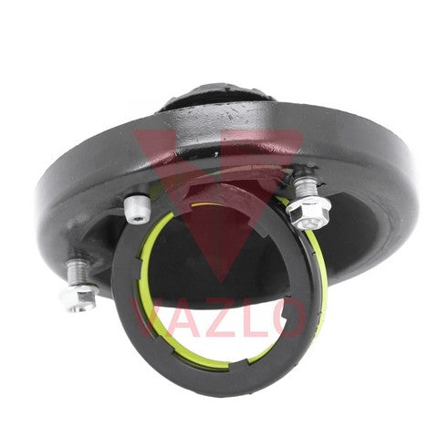 Vazlo Suspension Strut Mount P/N:5323-K Fits: BMW X5 06-00 - Image 10