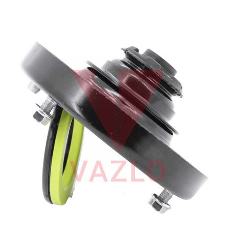 Vazlo Suspension Strut Mount P/N:5323 Fits: BMW X5 06-00 - Image 16