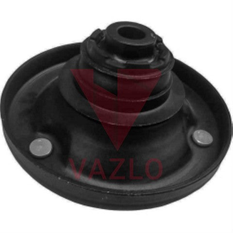 Vazlo Suspension Strut Mount P/N:5323 Fits: BMW X5 06-00 - Image 17