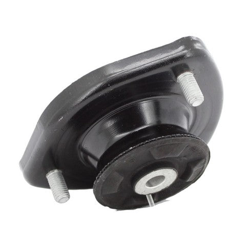 Vazlo Suspension Strut Mount P/N:5324 Fits: BMW X5 13-00 - Image 1