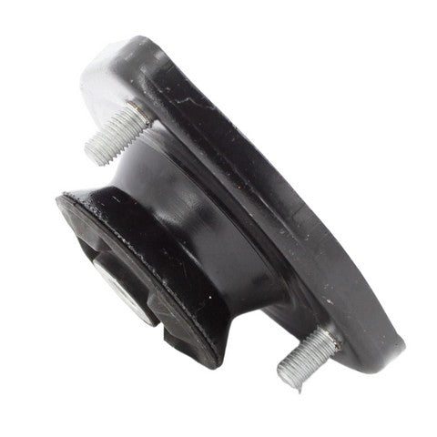 Vazlo Suspension Strut Mount P/N:5324 Fits: BMW X5 13-00 - Image 2