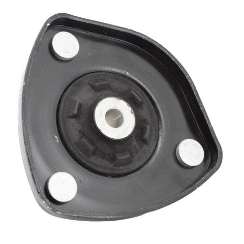 Vazlo Suspension Strut Mount P/N:5324 Fits: BMW X5 13-00 - Image 3