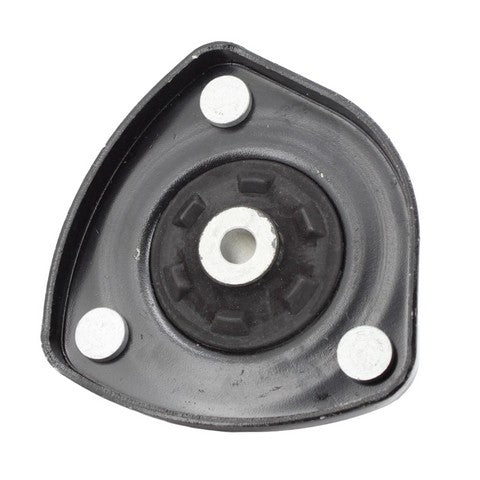 Vazlo Suspension Strut Mount P/N:5324 Fits: BMW X5 13-00 - Image 4