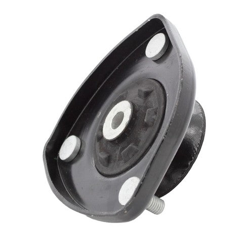 Vazlo Suspension Strut Mount P/N:5324 Fits: BMW X5 13-00 - Image 5
