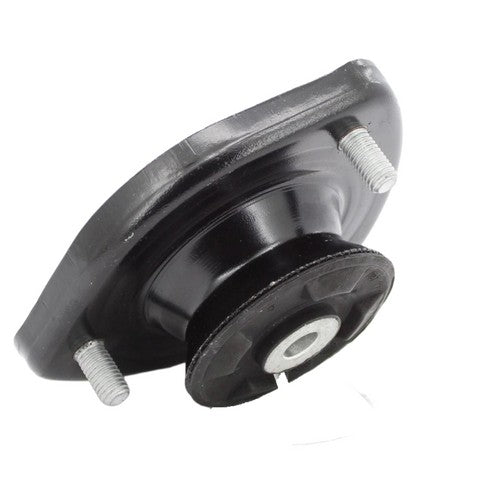Vazlo Suspension Strut Mount P/N:5324 Fits: BMW X5 13-00 - Image 6
