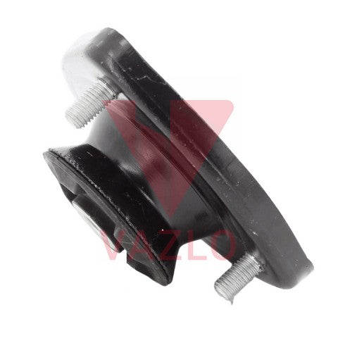 Vazlo Suspension Strut Mount P/N:5324 Fits: BMW X5 13-00 - Image 7