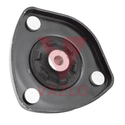 Vazlo Suspension Strut Mount P/N:5324 Fits: BMW X5 13-00 - Image 8