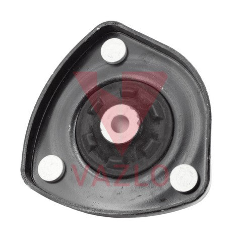 Vazlo Suspension Strut Mount P/N:5324 Fits: BMW X5 13-00 - Image 9