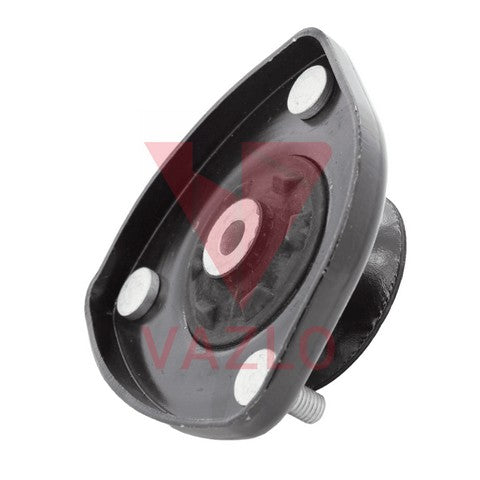 Vazlo Suspension Strut Mount P/N:5324 Fits: BMW X5 13-00 - Image 10