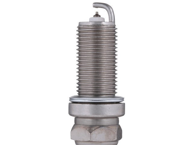 Autolite Spark Plug P/N:5324 Fits: BMW 128i, BMW 325i, BMW 325xi, BMW 328i, BMW 328i Xdrive, BMW 328xi, BMW 330ci, BMW 330i, BMW 330xi, BMW 525i - Image 4