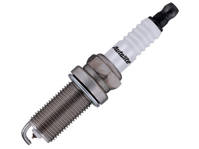 Autolite Spark Plug P/N:5325 Fits: Acura Ilx, Audi A3, Audi A3 Quattro, Audi A4, Audi A4 Allroad, Audi A4 Quattro, Audi A5 Sportback, Audi A6, Audi A6 Quattro - Image 1
