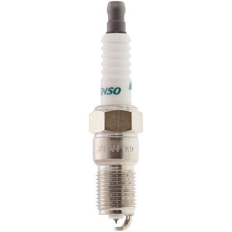 DENSO Auto Parts Spark Plug P/N:5325 Fits: Buick Century, Buick Commercial Chassis, Buick Electra, Buick Lesabre, Buick Park Avenue, Buick Rainier, Buick Reatta, Buick Regal, Buick Rendezvous, Buick Riviera - Image 1
