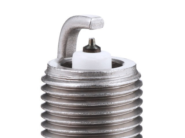 Autolite Spark Plug P/N:5325 Fits: Acura Ilx, Audi A3, Audi A3 Quattro, Audi A4, Audi A4 Allroad, Audi A4 Quattro, Audi A5 Sportback, Audi A6, Audi A6 Quattro - Image 4