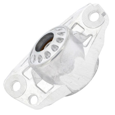 Vazlo Suspension Strut Mount P/N:5326 Fits: Audi A3, Audi A3 Quattro, Audi Q3, Audi Q3 Quattro, Audi Tt, Audi Tt Quattro, Audi Tt Rs Quattro, Audi Tts Quattro, Volkswagen Cc, Volkswagen Eos - Image 1