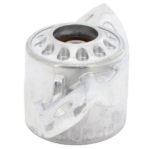 Vazlo Suspension Strut Mount P/N:5326 Fits: Audi A3, Audi A3 Quattro, Audi Q3, Audi Q3 Quattro, Audi Tt, Audi Tt Quattro, Audi Tt Rs Quattro, Audi Tts Quattro, Volkswagen Cc, Volkswagen Eos - Image 2